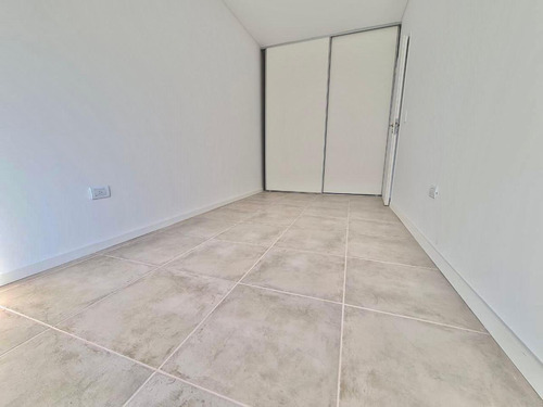 Imagen 18 de 21 de Departamento 3 Amb En Venta En San Isidro