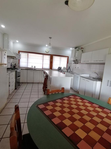 Casa En Venta Madariaga