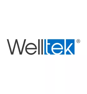 WELLTEK