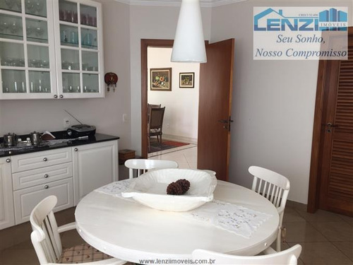 Imagem 10 de 29 de Casas Em Condomínio À Venda Em Bragança Paulista/sp - Compre O Seu Casas Em Condomínio Aqui! - 1313135