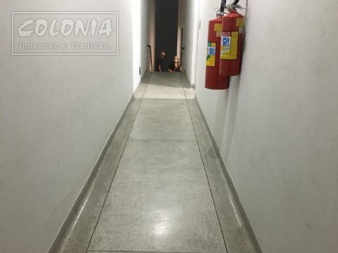 Imagem 8 de 13 de Comercial Para Locação - 4368105