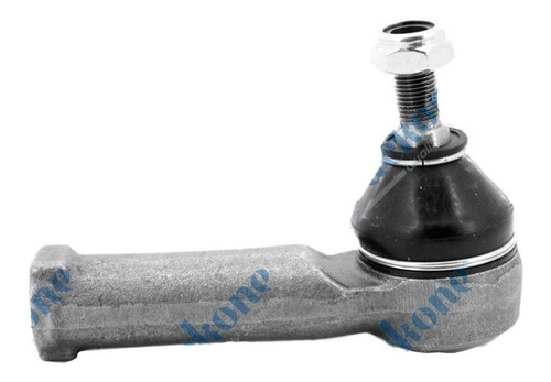 Terminal Direccion Exterior Derecho Ford Contour 1995-1997