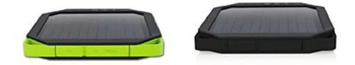 Eton Rugged Rukus - Sistema De Sonido Inalambrico Bluetooth
