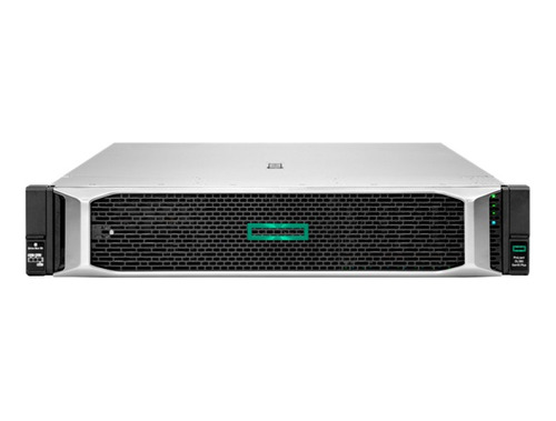 Servidor Hpe Dl380 G10 Plus Xeon 5415y 32 Gb Ram No Hdd Mm