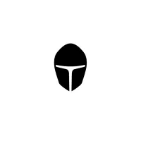 THUNDEROBOT OFFICIAL STORE