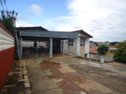 Imagem 2 de 19 de Chacara - 012 - 34496617