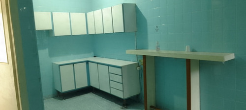 Casa Com 2 Dormitórios Em Santo André