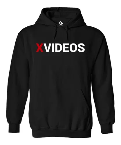 Sudaderas de pornhub cheap