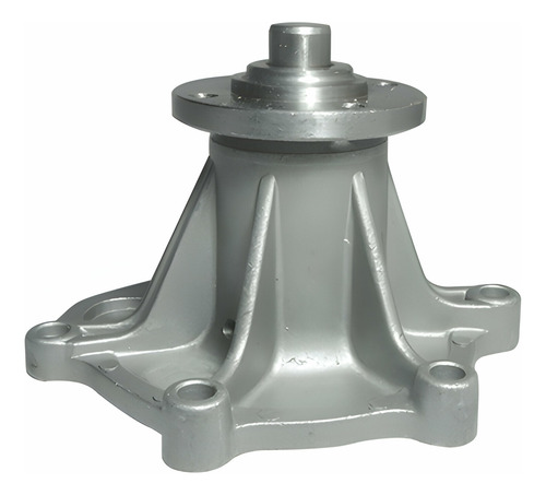 Bomba Agua Lx 450 L6 4.5l 95_97 K-nadian 8612338