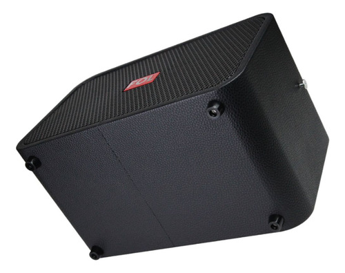 Bocina Tws Portatil Recargable Fol Fs-m323 Negro