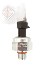 Comprar Sensor Icp Control Presion Inyeccion Dt466 Dt466e 1830669c92