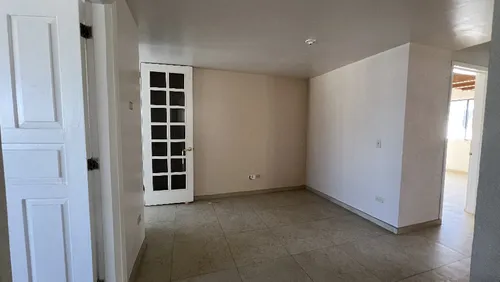 Casa En Venta En Playas De Tijuana Sección Jardines