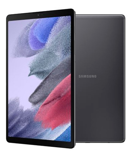 Tablet Samsung Galaxy Tab A7 Lite 8,7´ 3gb 32gb - Tecnobox