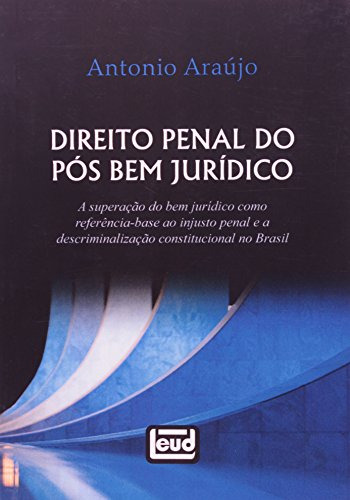 Libro Embargos Infringentes No Código De Processo Civil Os D