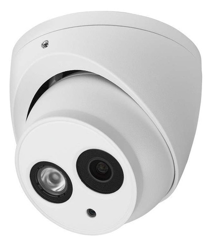 Cámara De Seguridad, R-tech 1080p Hd Wifi Interiorexterior45