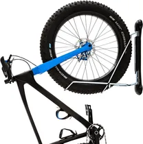 Comprar Rack Giratorio Para Bicicleta - No Requiere Cargar La Bici