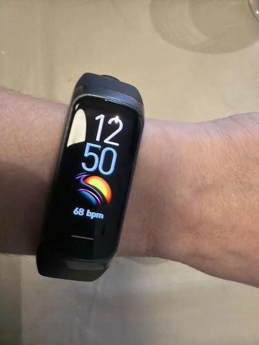 2968877621