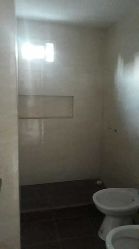 Imagen 11 de 13 de Venta De Departamento A Estrenar En San Bernardo. Posibilida