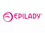 Epilady