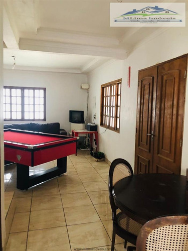 Imagem 17 de 22 de Chácaras À Venda Em Mairiporã/sp - Compre O Seu Chácaras Aqui! - 1470272