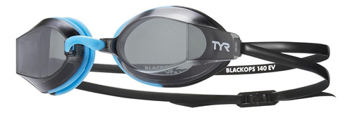 Blackops 140 Ev Racing Goggles Nano Fit