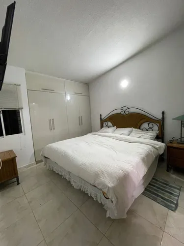 Casa En Venta En Monterrey I
