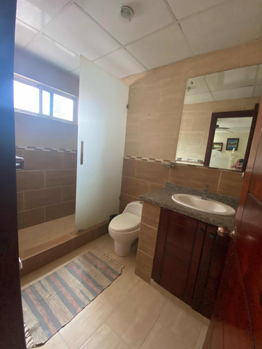 Apartahotel En Venta En Juan Dolio
