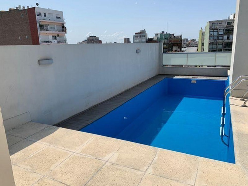 Imagen 18 de 23 de 3 Ambientes | Gorriti Al 3600