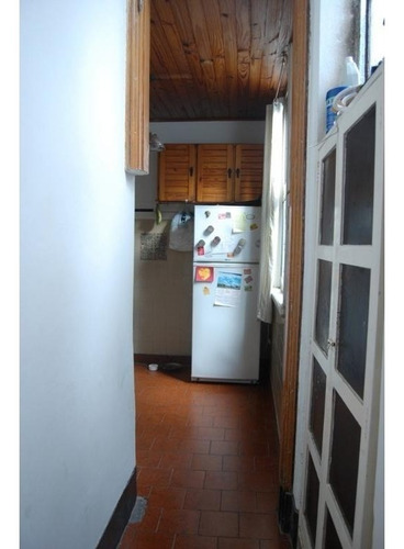 Imagen 13 de 18 de Venta Ph 3 Ambientes, Más Escritorio, Primer Piso Por Escalera