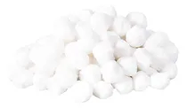 Comprar 500g Bolas Filtrantes Piscina Para Filtro De Arena Intex