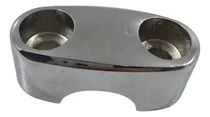 Comprar Brida De Manubrio Mondial Hd 250\u002F254 X Unidad Ourway