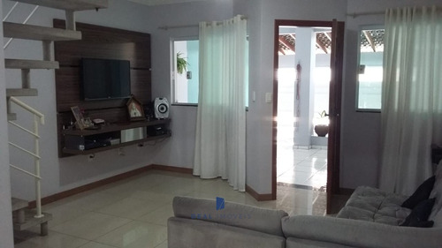 Imagem 5 de 15 de Casa Á Venda 3 Dts Jd Sorocabano - 06407-1
