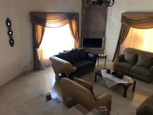 Casa En Venta En Colonia El Vergel, Allende, Nuevo León