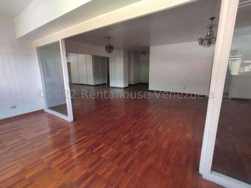 Imagen 15 de 21 de Apartamento En Venta Mls #22-17622 - Laura Colarusso