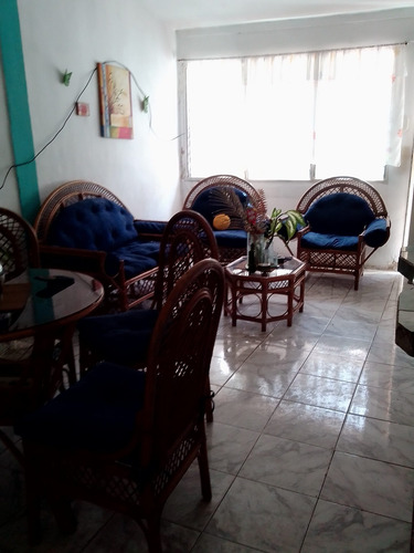 Imagen 7 de 16 de Vendo Casa Via La Julia Turmero Aragua