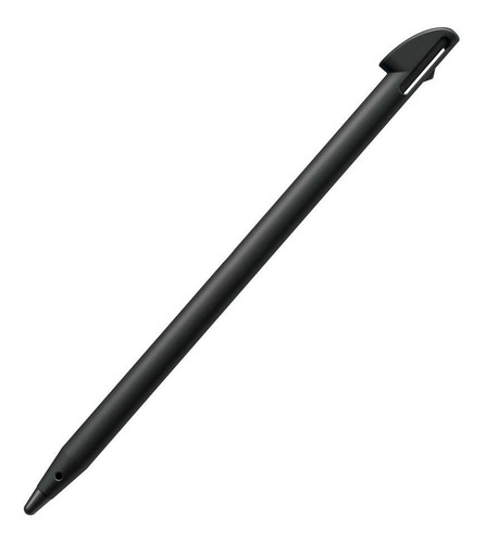 Lapiz Tactil Stylus Touch Pen Compatible Con 3ds Xl 