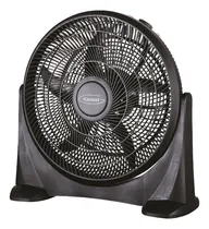 Comprar Ventilador Turbo Kassel Ks-tb51 Cantidad De Aspas 5 Estructura Negro Aspas Negro Diámetro 50 Frecuencia 50 Material De Las Aspas Plástico
