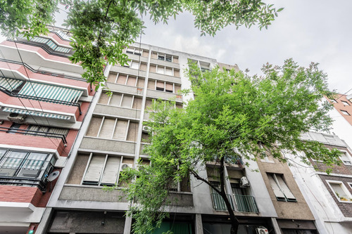 Venta Departamento 3 Ambientes Más Dependencia Almagro