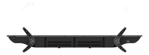 Tv Smart 39 Polegadas Multilaser Tl028 Lcd Hd 39 110v/220v
