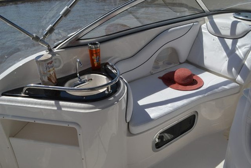 Crucero Trento 275 Success Excelente Impecable 2019
