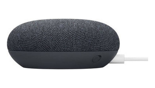 Google Asistente De Voz En Español Home Mini