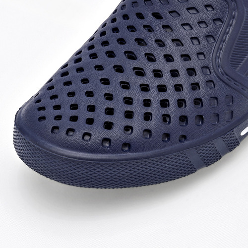 Sandalias Mujer Urus 7817 Marino 125-885