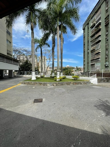 Imagen 12 de 12 de Apartamento En Santa Ines -- Mls #22-22197 -- Liliana 04122564657