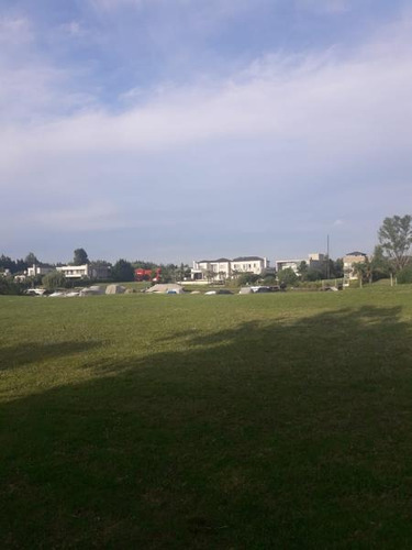 Venta Lote Terreno Al Rio - San Isidro Labrador Villanueva Tigre Barrio Nautico