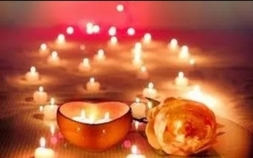 Imagen 2 de 5 de Amarres - Endulzamientos - Tarot - Limpiezas - Uniones
