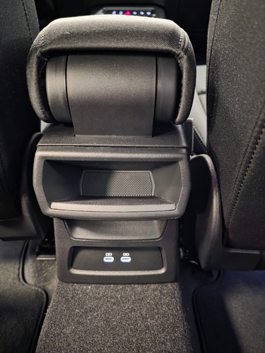 Audi A3 1.4 Tfsi 150 Cv
