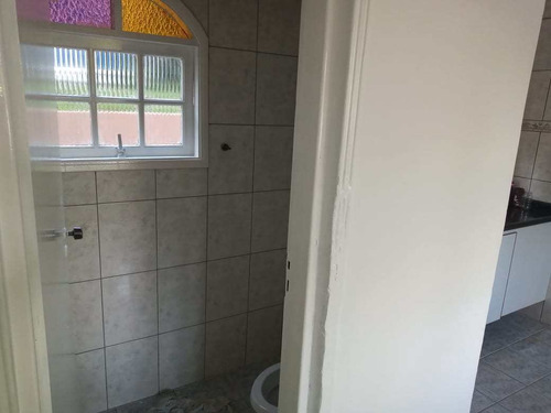 Imagem 23 de 30 de Casa Com 5 Dorms, Parque Vila Rica, Santana De Parnaíba - R$ 1.2 Mi, Cod: 4300 - V4300