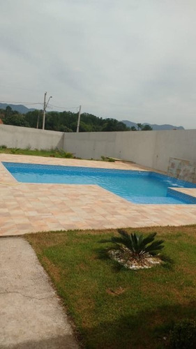 Imagem 2 de 19 de Chácara Com 1 Dormitório À Venda, 1000 M² Por R$ 360.000,00 - Portal Mantiqueira - Caçapava/sp - Ch0132