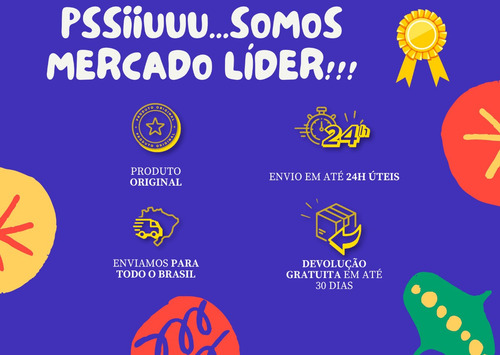 Imagem 8 de 8 de Cesta De Basquete Infantil Regulável Até 202cm Com Bola