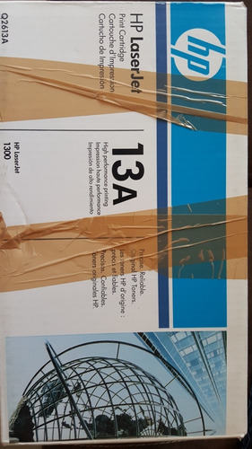 Cartuchos De Tinta Laserjet Y Deskjet Todo Por Ese Precio